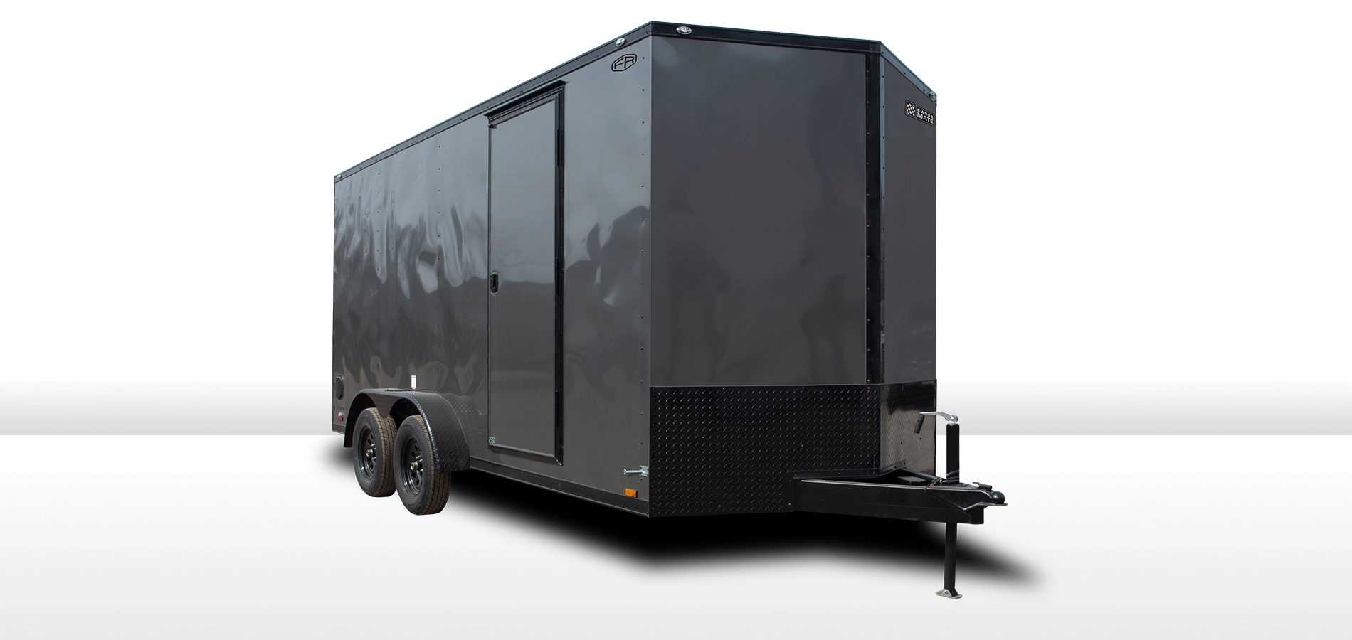 E Series RVs